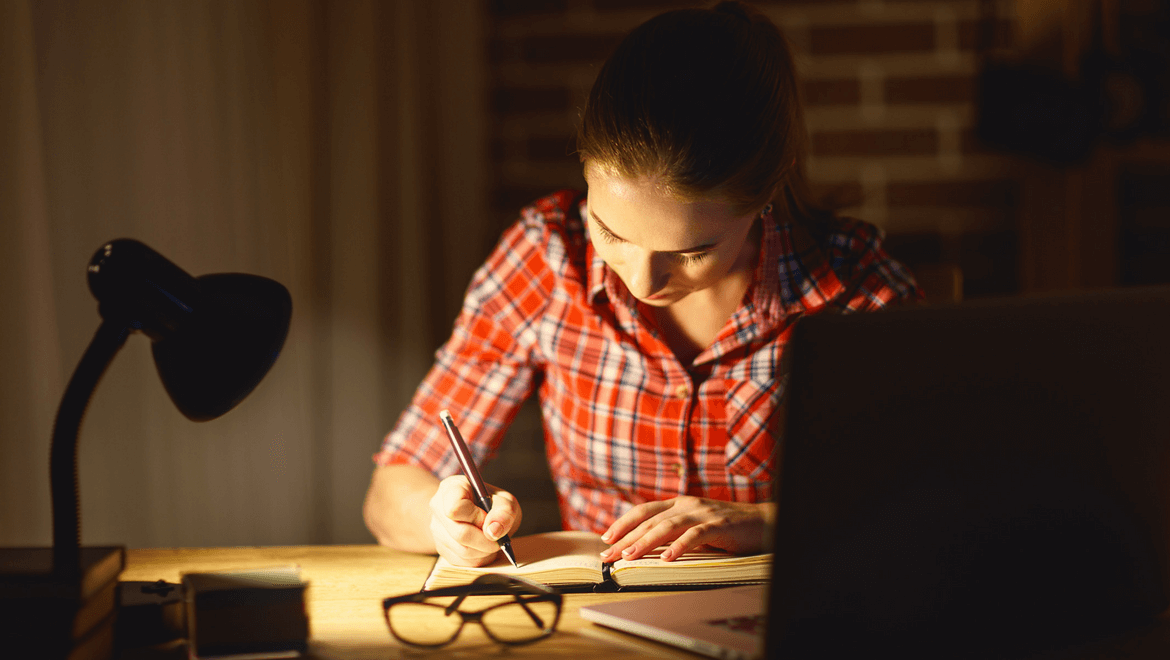 How to optimize your work efficiency and concentration
