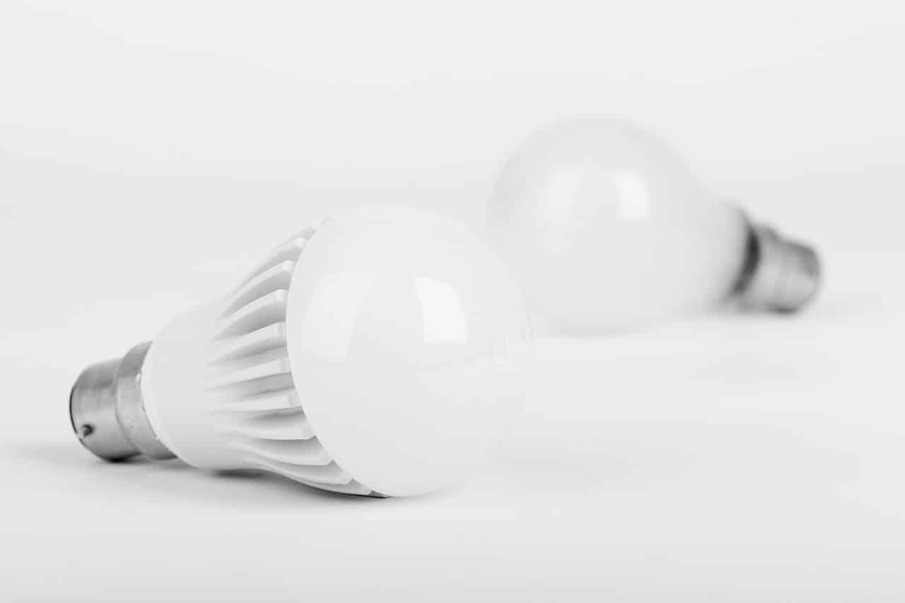 Digital transformations in the electrical industry