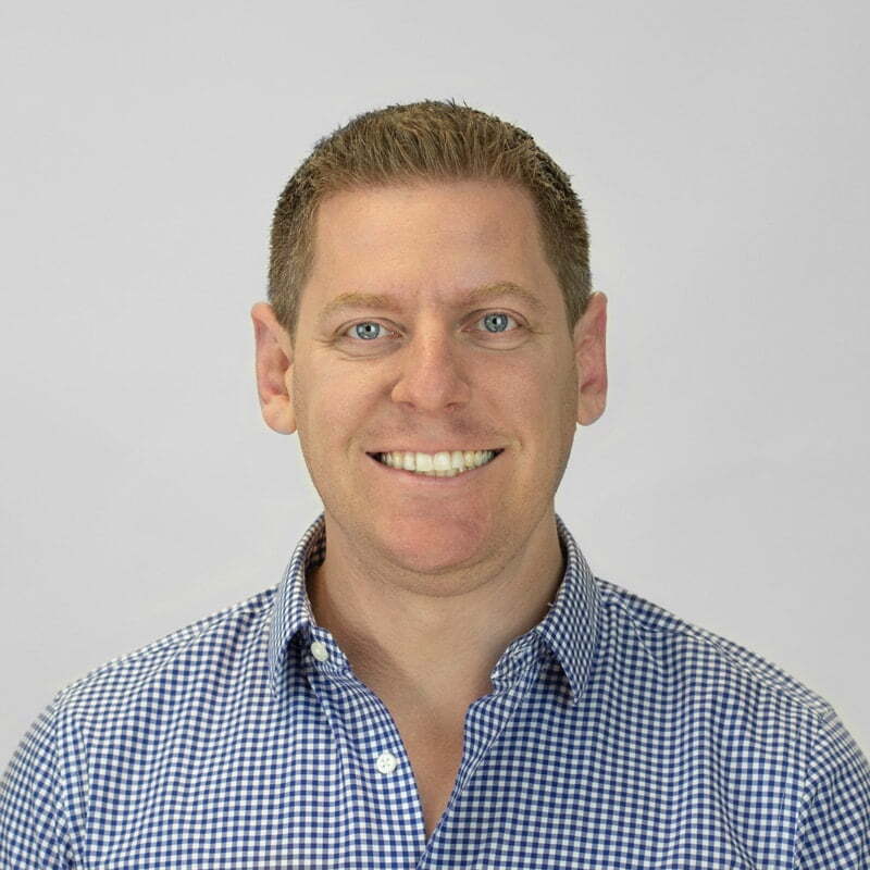 Stanpro's Jonathan Perlis appointed Chair of Quebec's Young Professionals Network