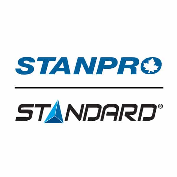 Stanpro announces strategic merger with Standard Products