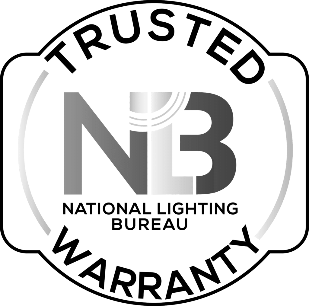 NLB-Trusted-Warranty_black-and-white-1024x1014