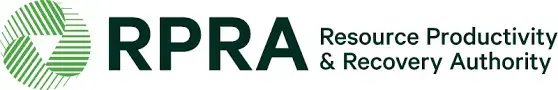 RPRA.png