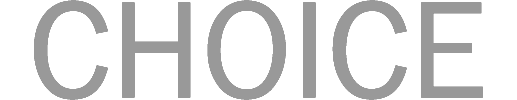 Stanpro logo