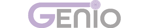 Stanpro logo