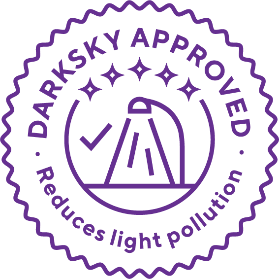 DARK_SKY_purple