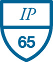 StanproIcons_blue_ip65