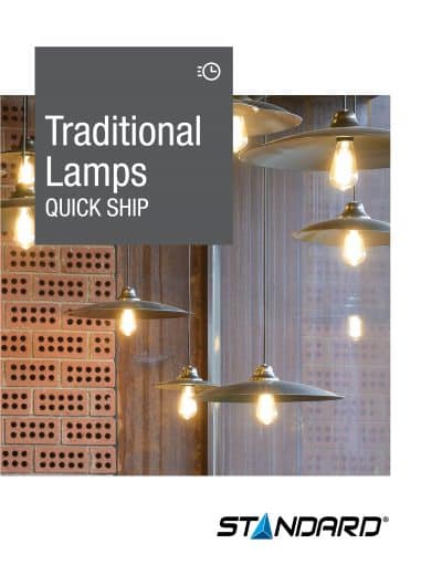 st_thumbnail_TRAD-lamps_EN-1-400x530