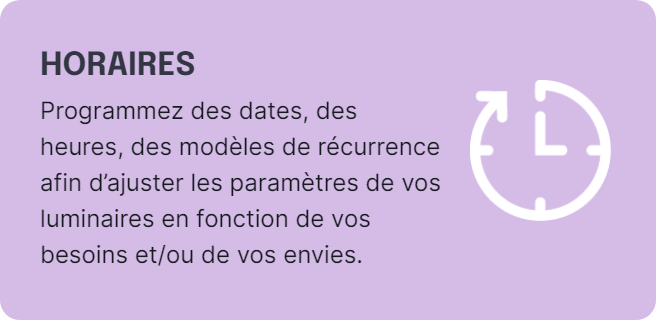 genio-horaires