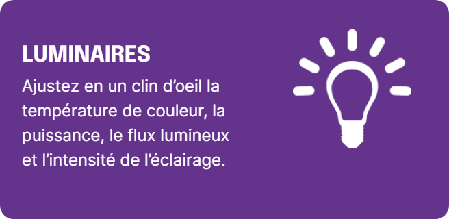 genio-luminaires