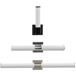 Image of 