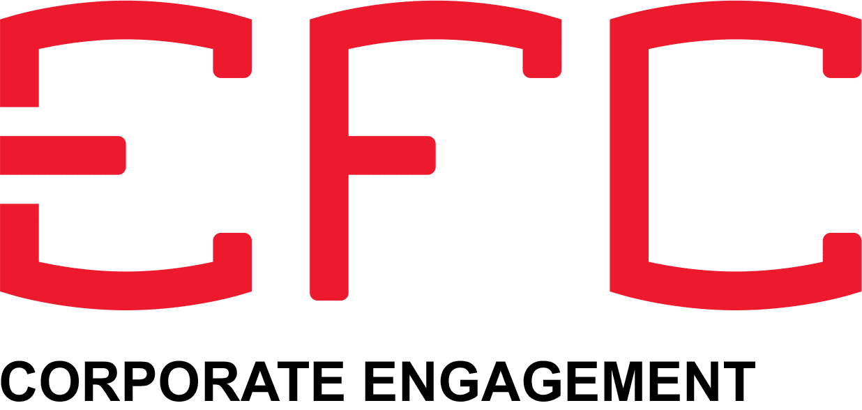 efc-corporate-engagement