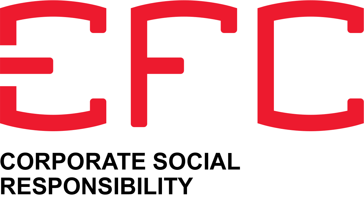 efc-corporate-social-responsibility