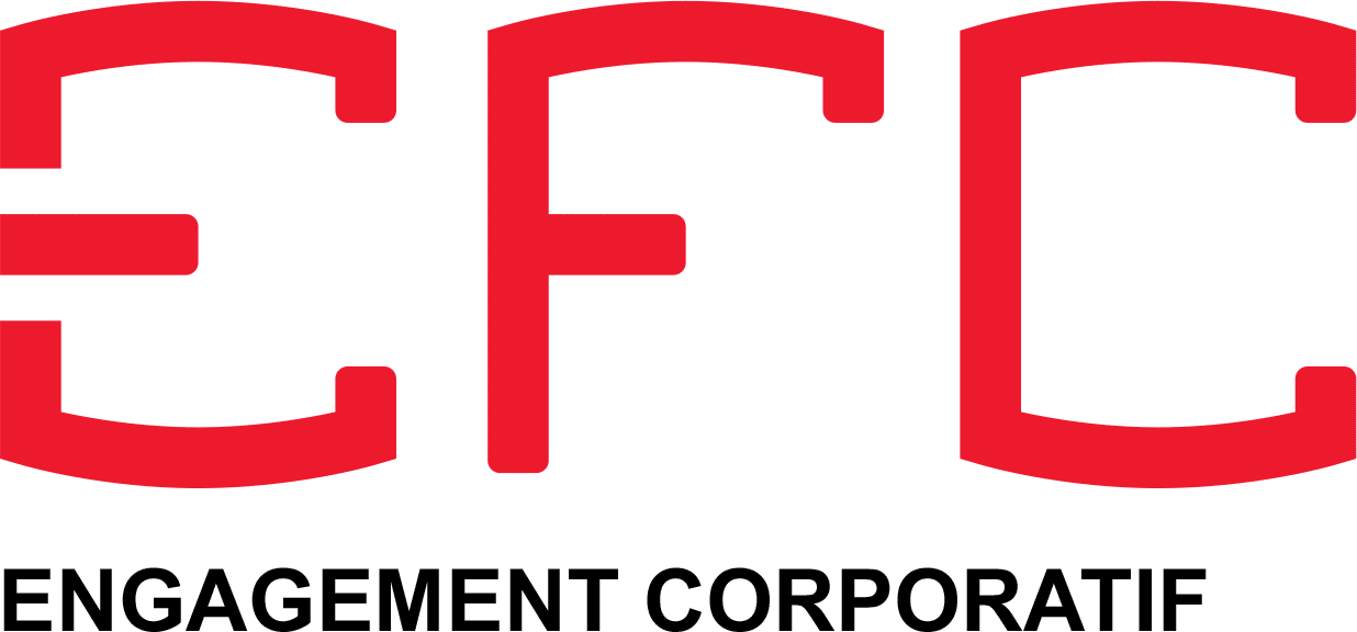 efc-engagment-corporatif