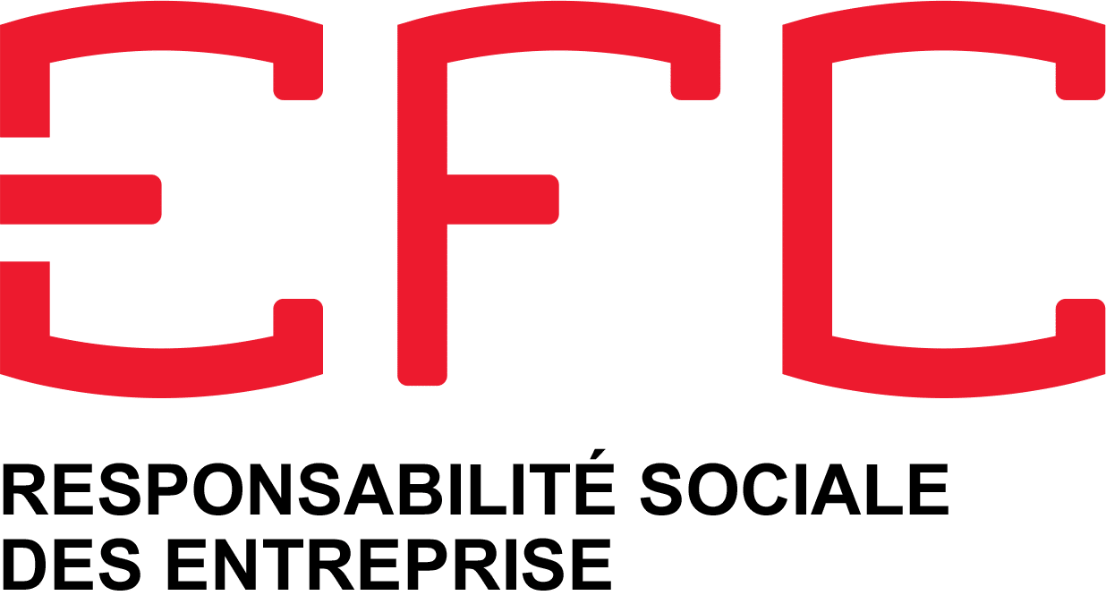 efc-responsabilite-sociale-des-entreprise