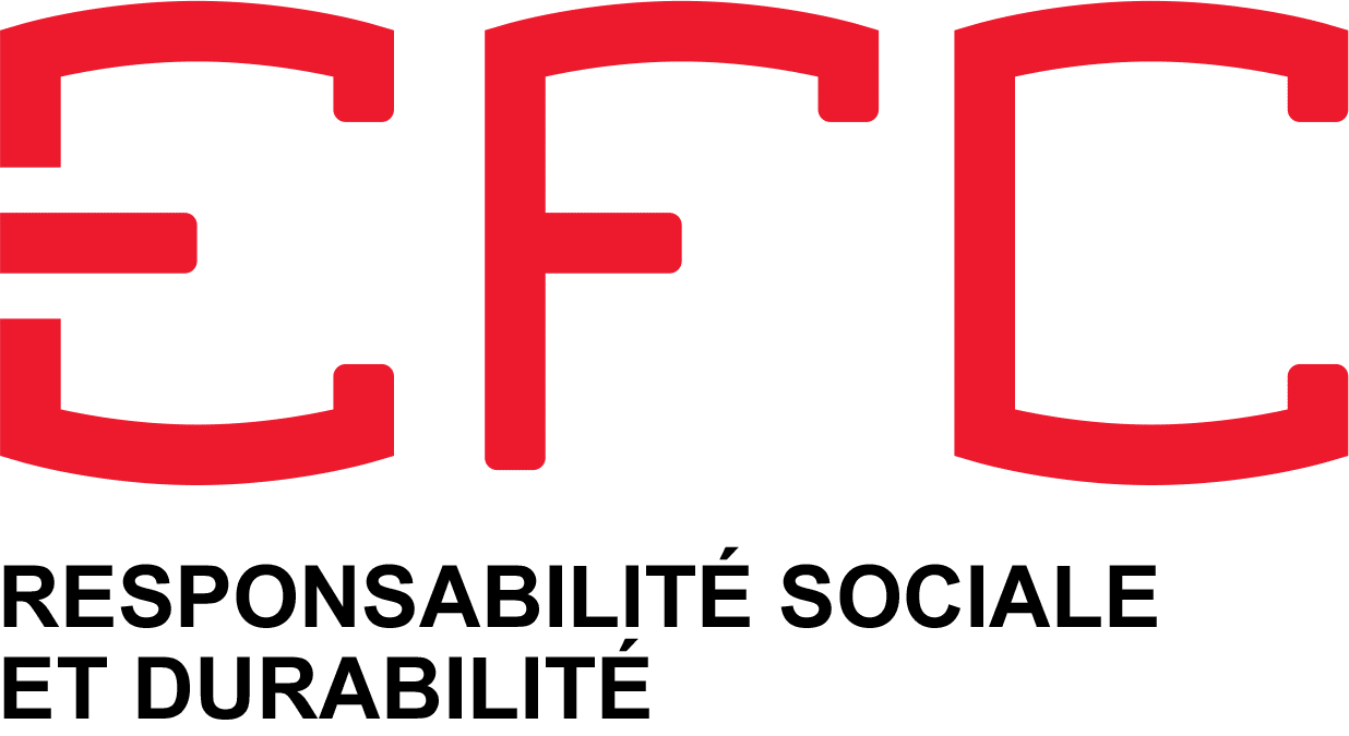 efc-responsabilite-sociale-et-durabilite