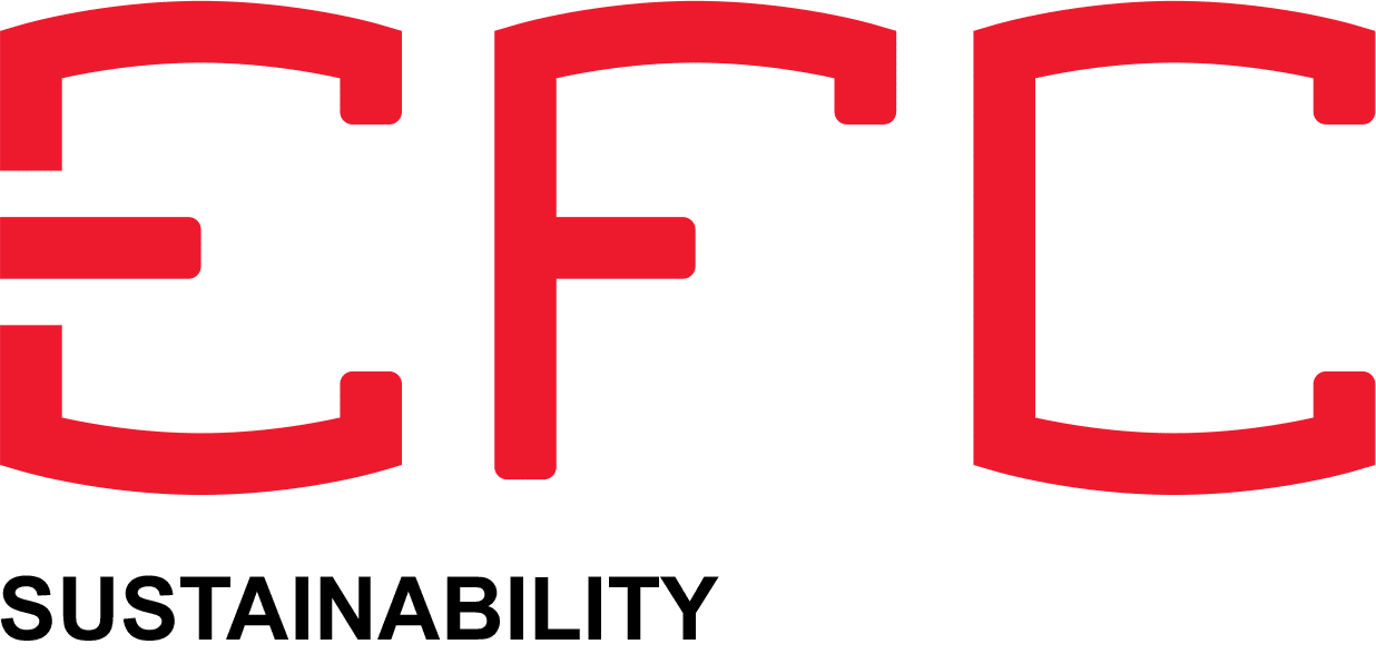efc-sustainability