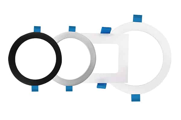 Image of 
