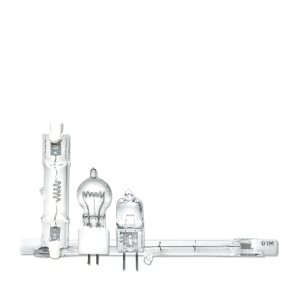 Image of