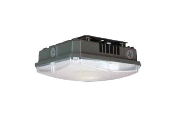 Image of