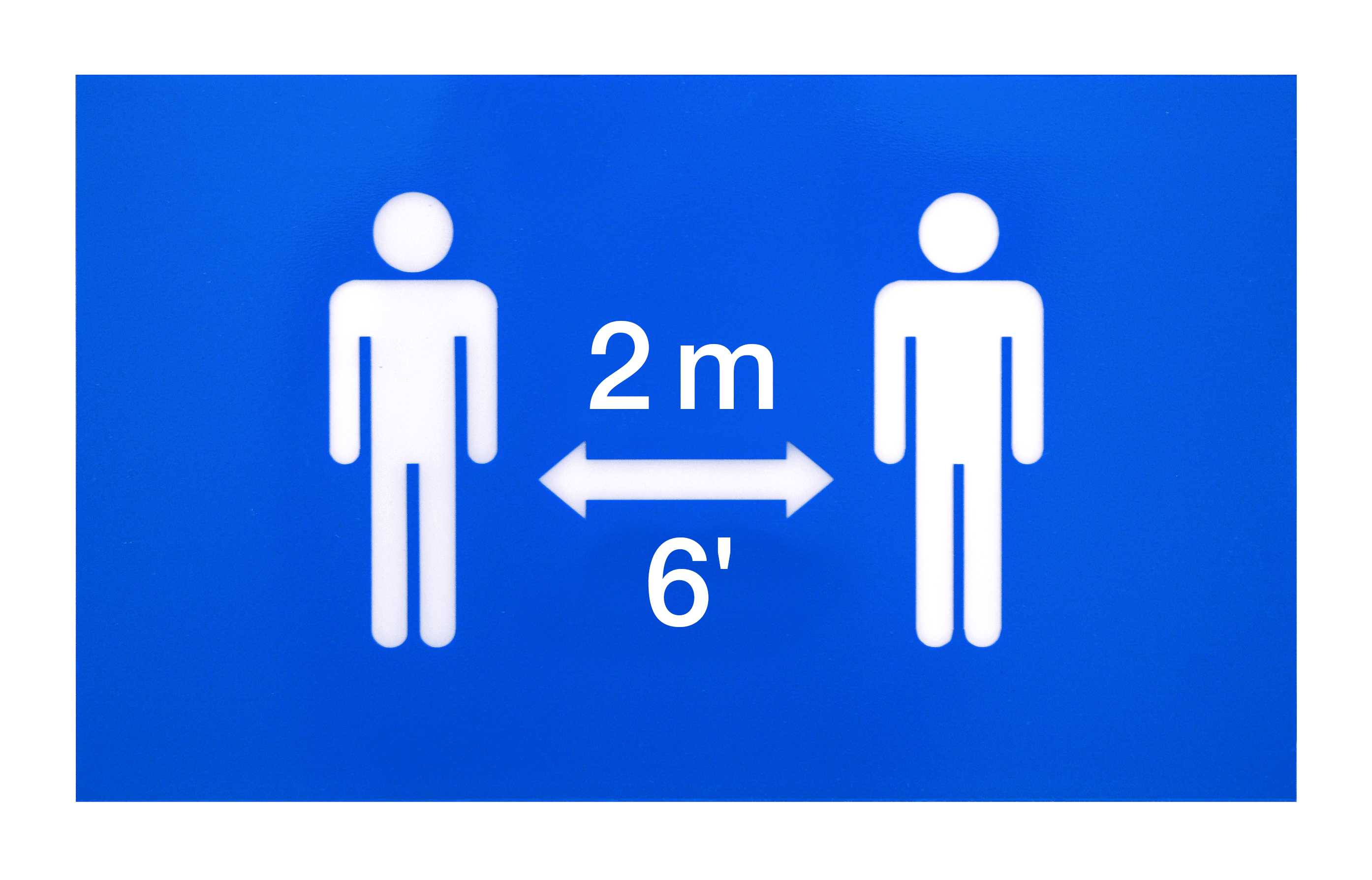 Image of