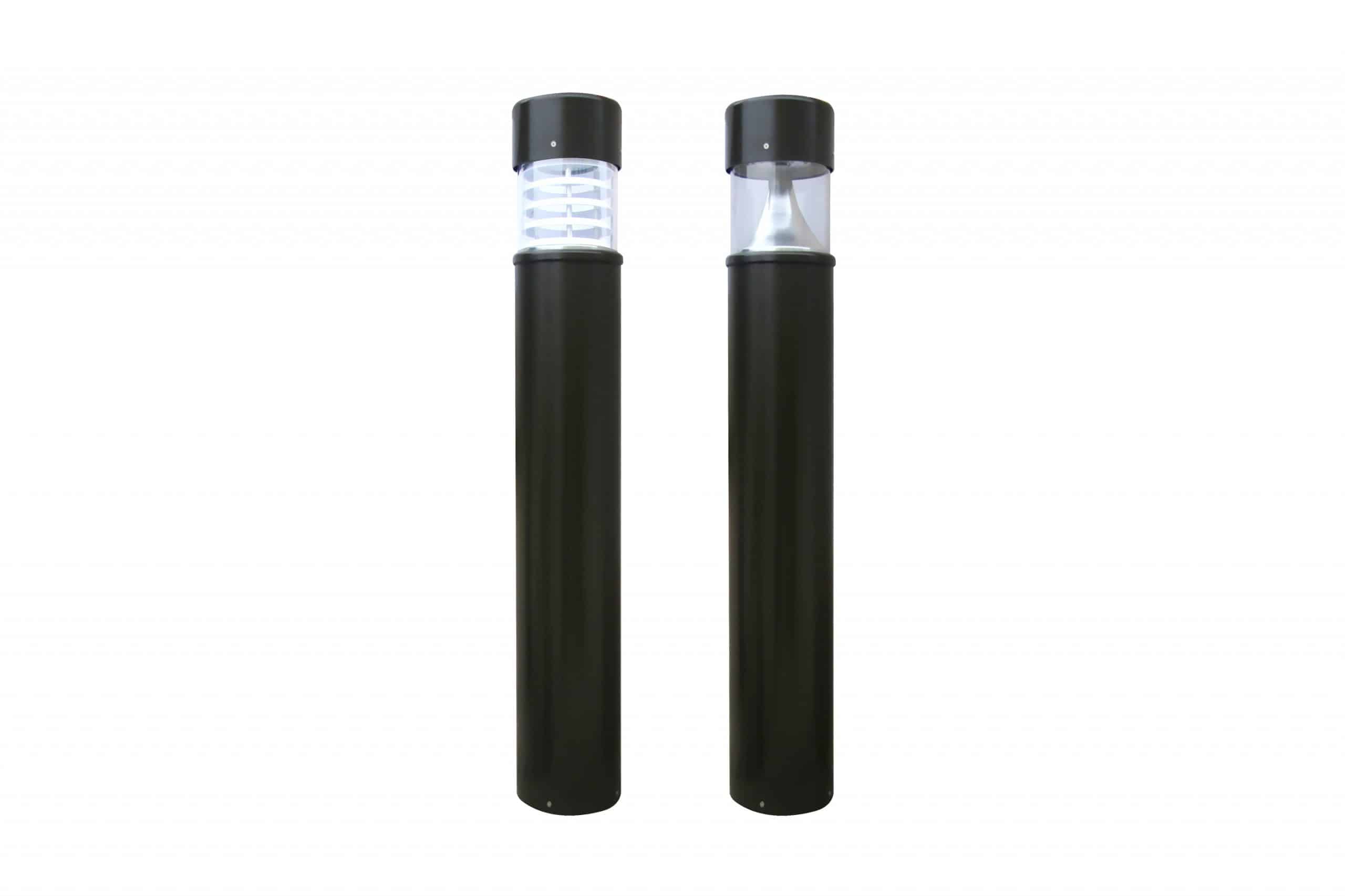 Image of 