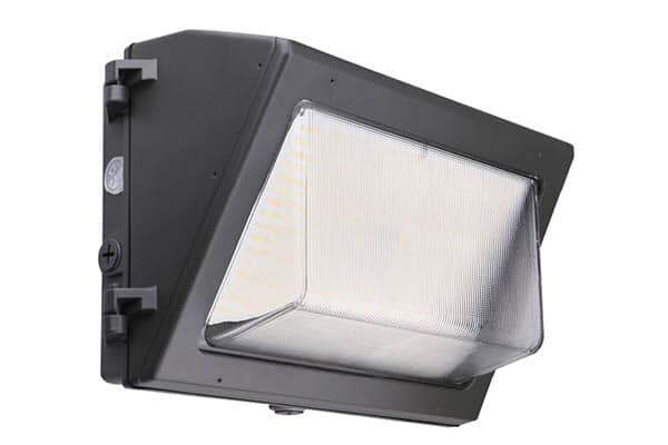 Image of