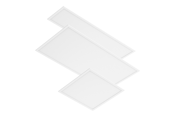 Image of 