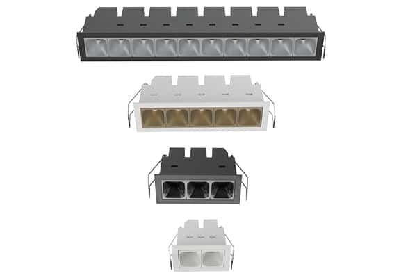 Image of 