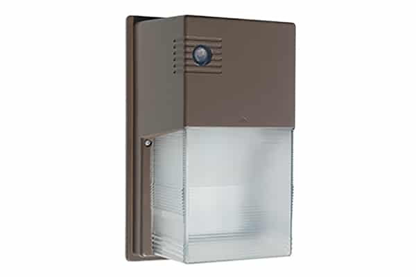 Image of
