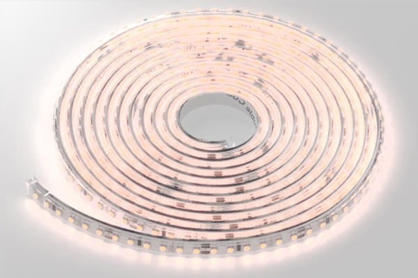 Image of LOW VOLTAGE LED TAPES – WET LOCATION