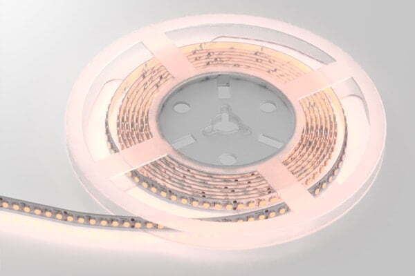Image of LOW VOLTAGE LED TAPES – 4.4 W