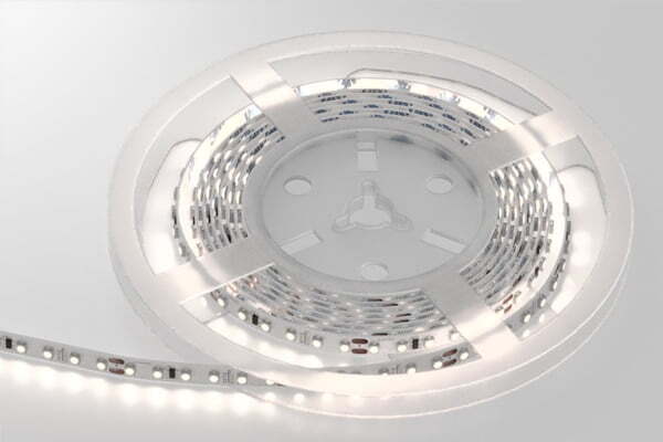 Image of LOW VOLTAGE LED TAPES – 2.9 W