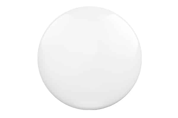 Image of 
