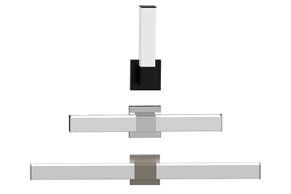 Image of 