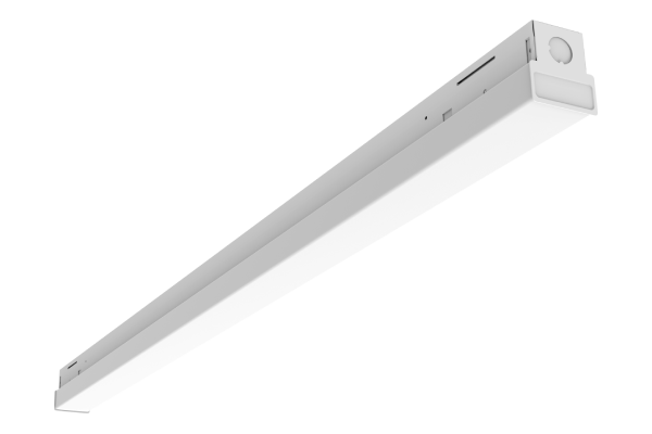 Image of 