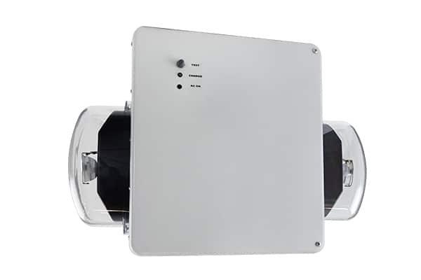 Image of SLBFN
