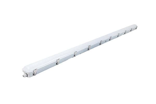 Image of VTL8-L GEN. 2