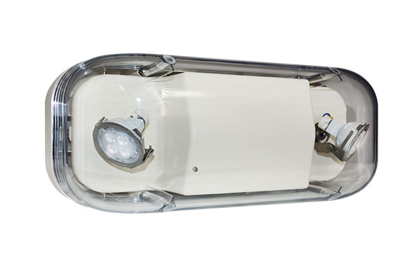 Image of SLBNX