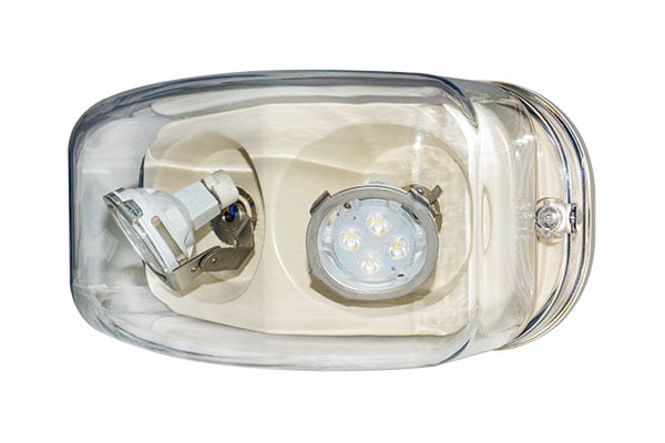 Image of SWNX