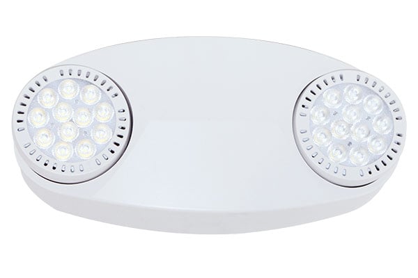 Image of SLPH-5L