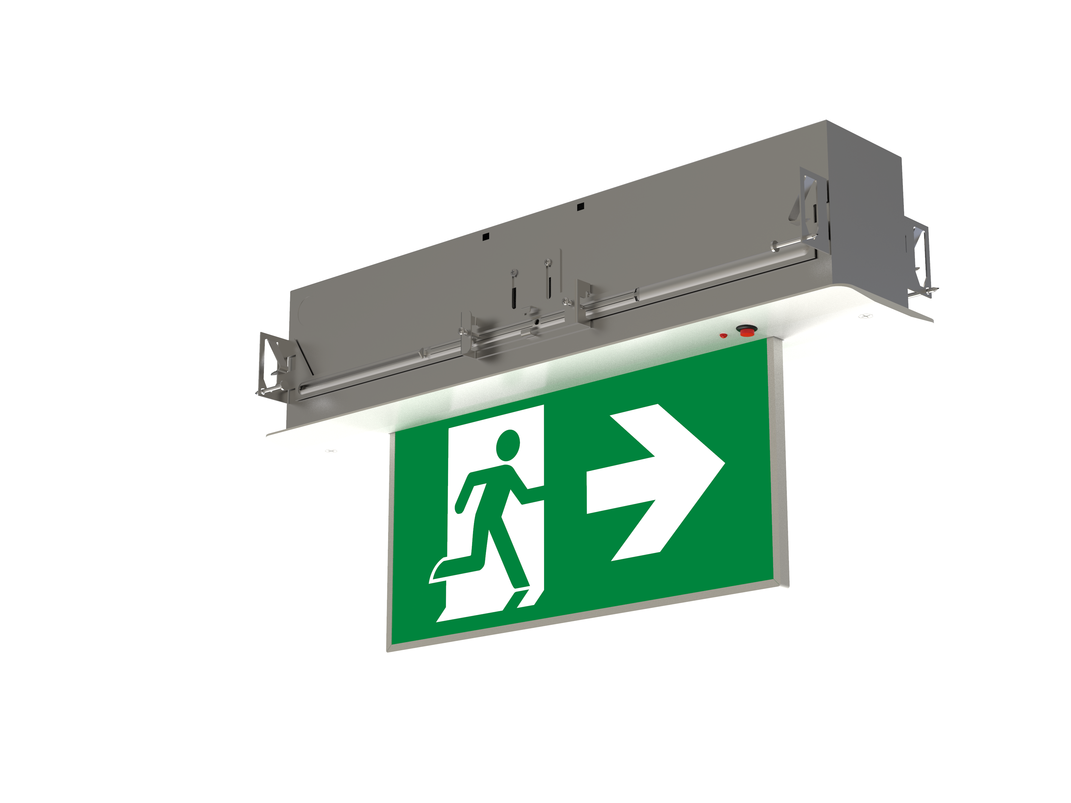 Image of RMER