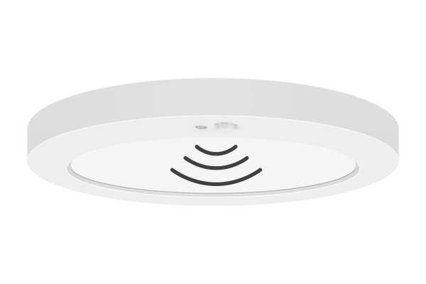 Image of MOTION SENSOR EDGELIT – CLEL