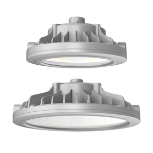 Image of CDHB2 - HAZARDOUS LOCATION HIGH BAYS