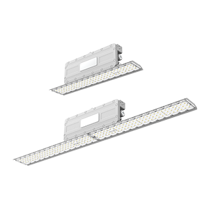 Image of CDHL2 - HAZARDOUS LOCATION LINEAR LUMINAIRES