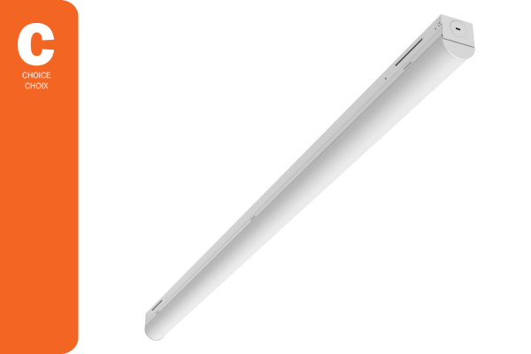 Image of