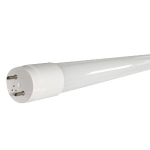 Image of 