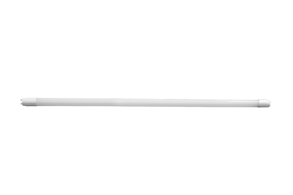 Image of 