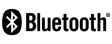 Bluetooth - FR