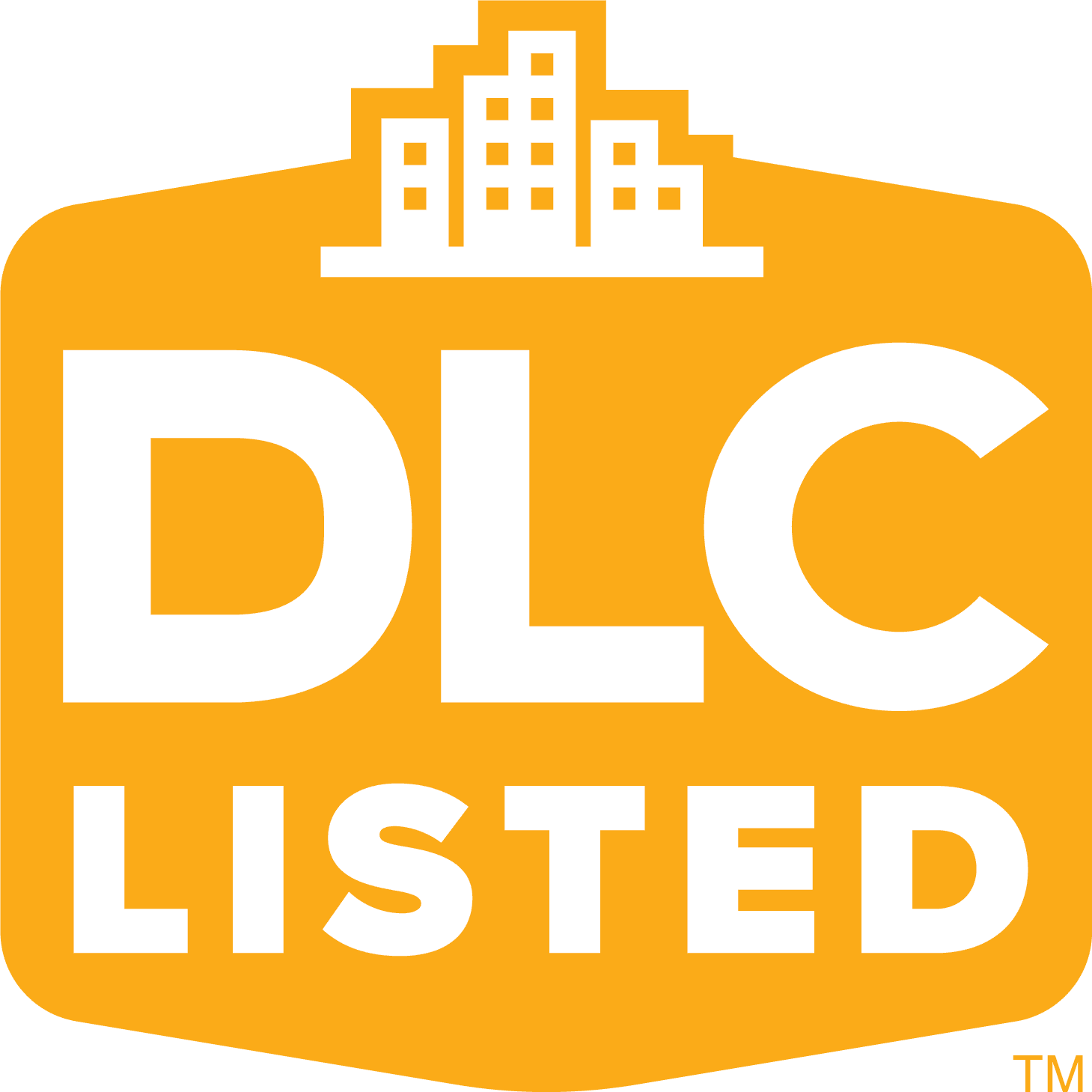 DLC - FR