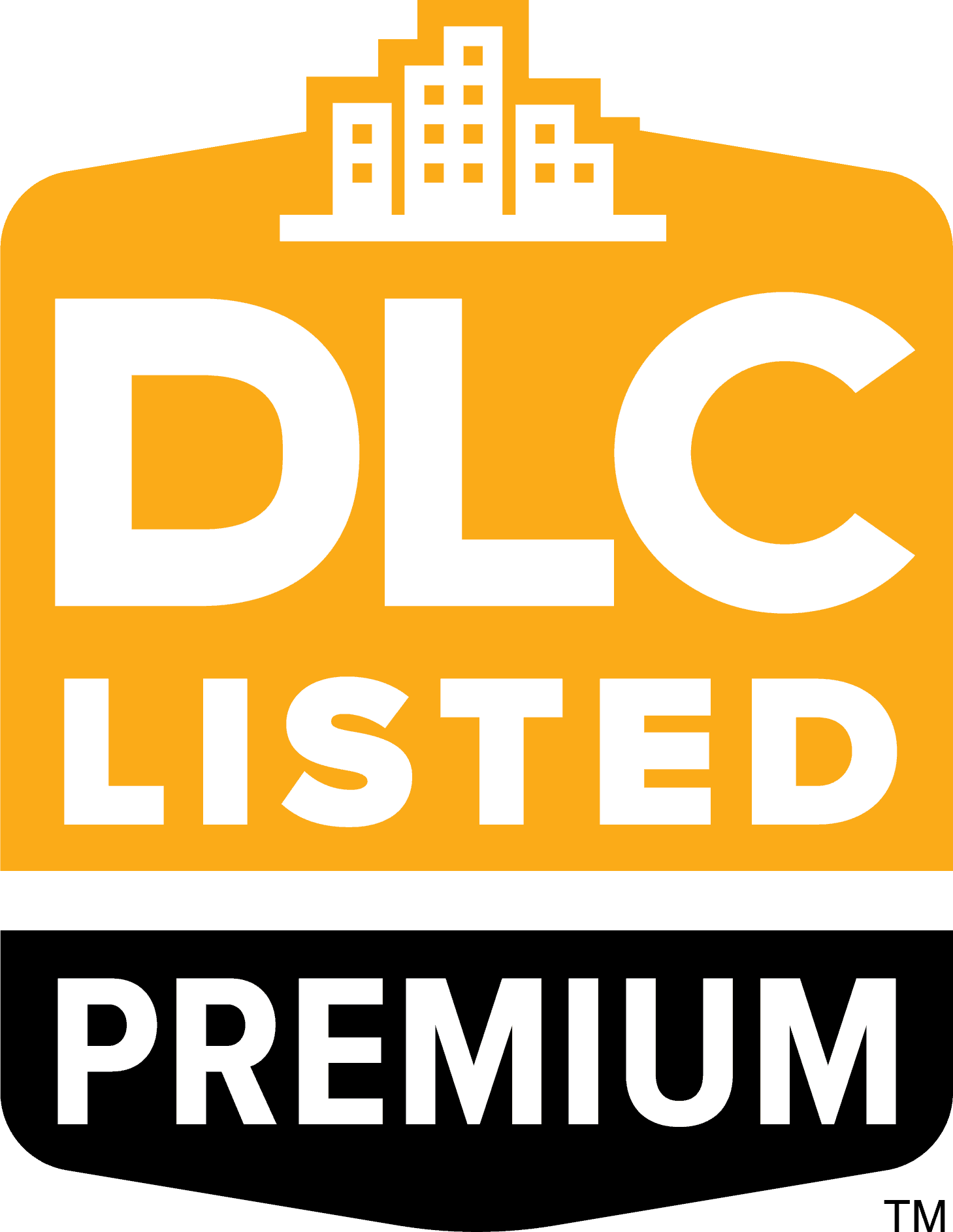 DLC Premium - FR